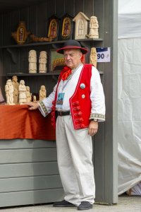 60.TKB - dzień drugi